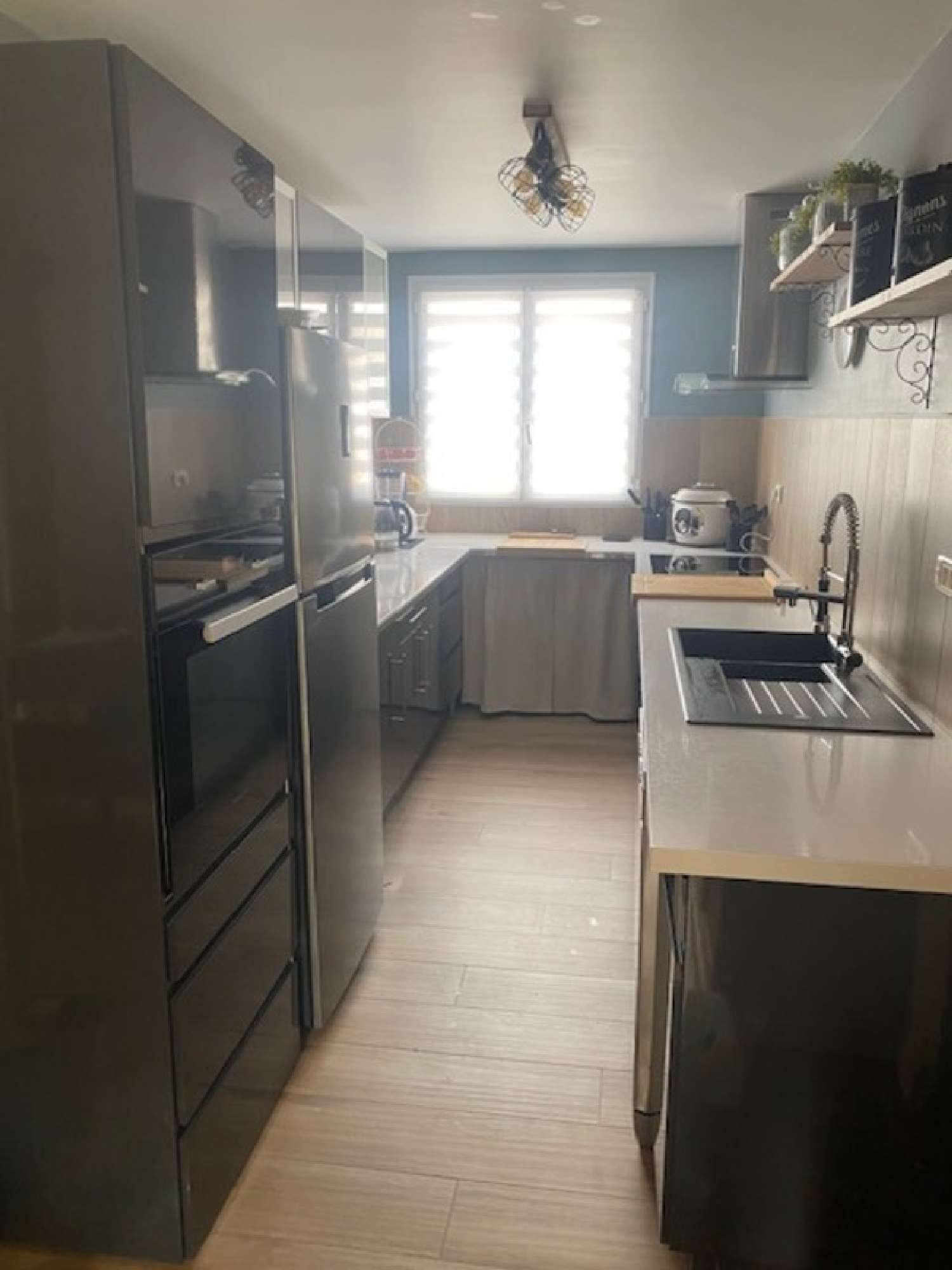  te koop huis Neuville-lès-Dieppe Seine-Maritime 6