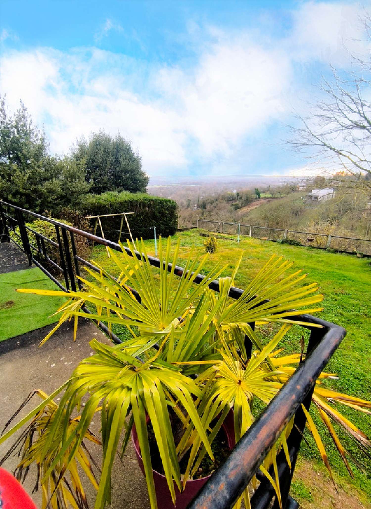 en venta casa Nevers Nièvre 1