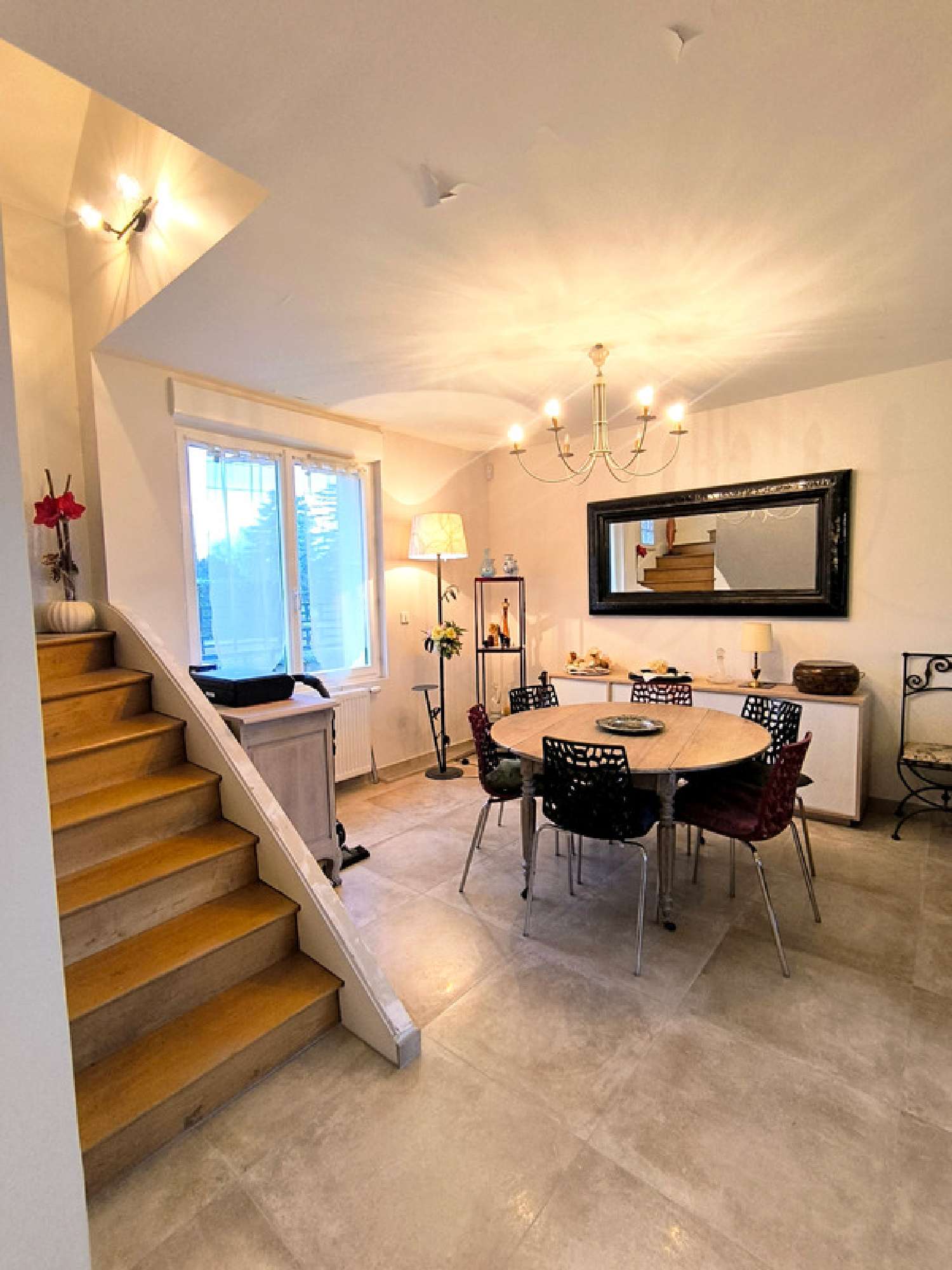 en venta casa Nevers Nièvre 5