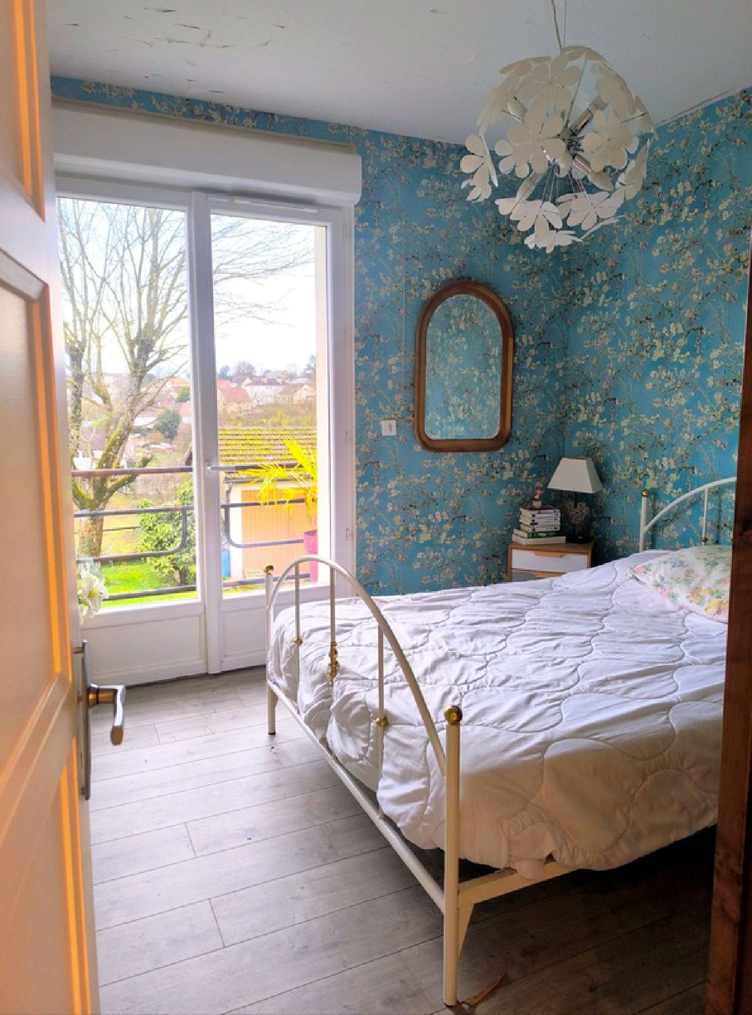 en venta casa Nevers Nièvre 6