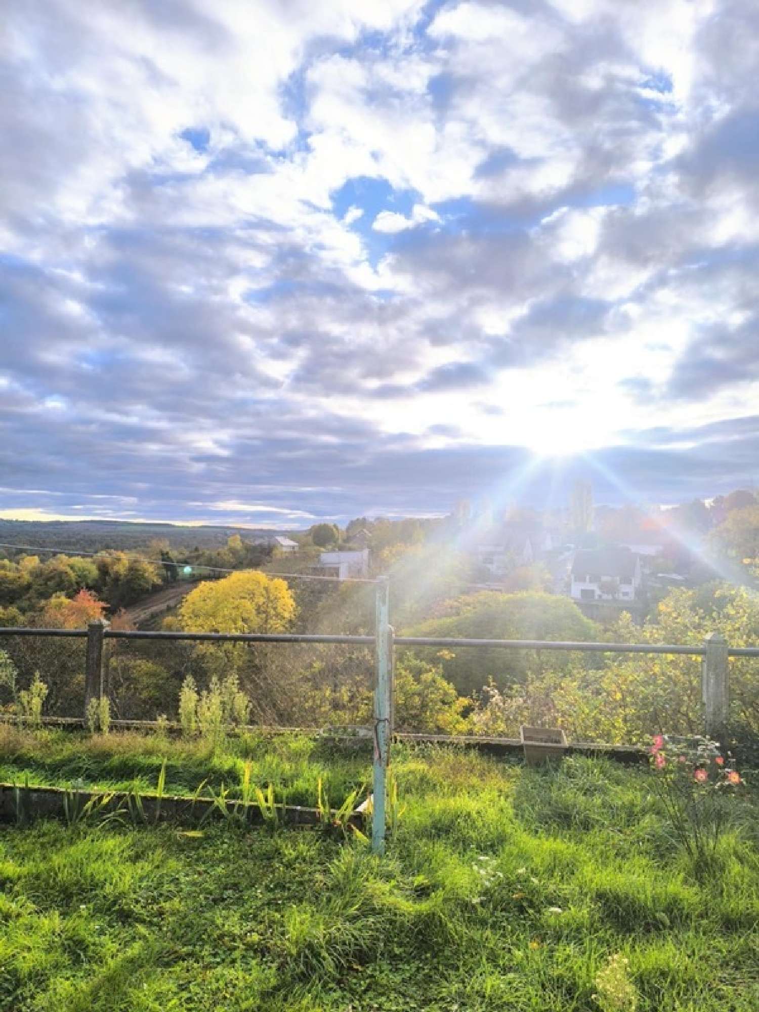 en venta casa Nevers Nièvre 7