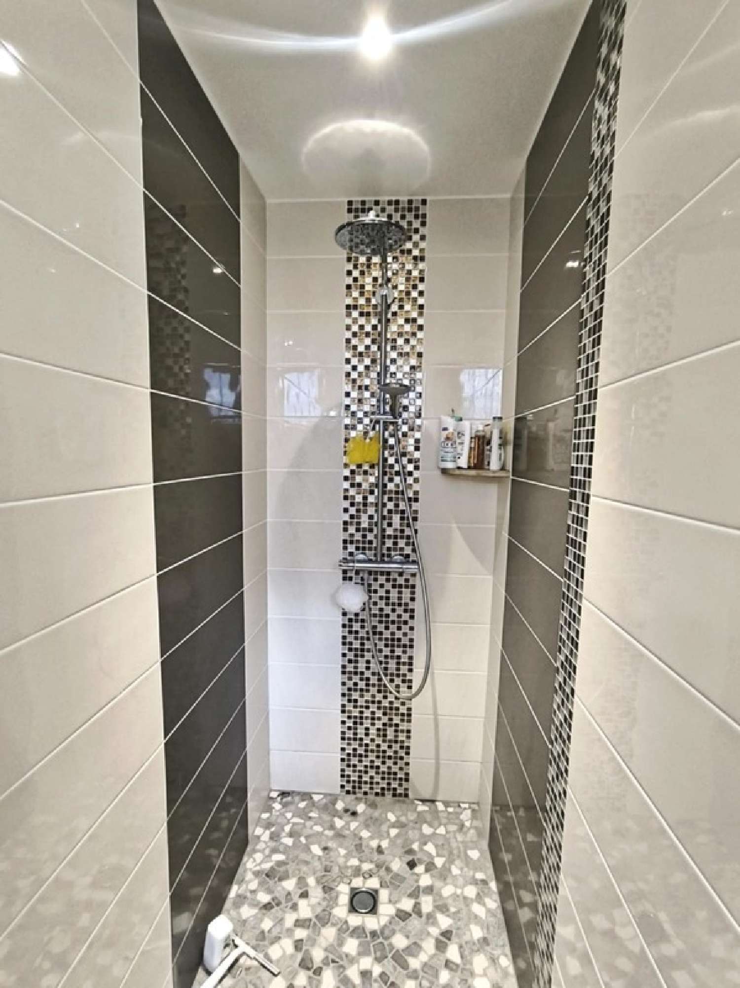 en venta casa Nevers Nièvre 8