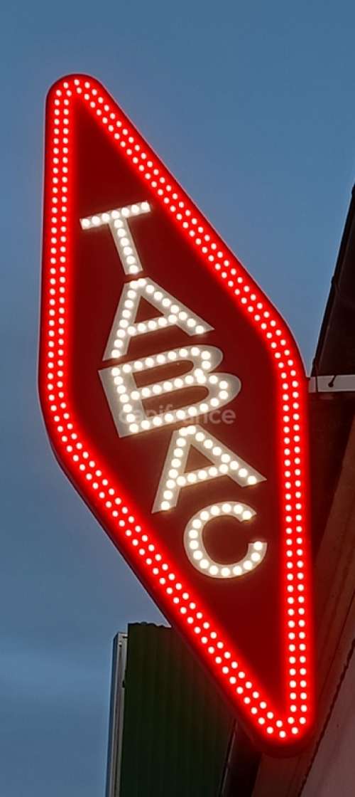 Nevers Nièvre casa foto 7302277