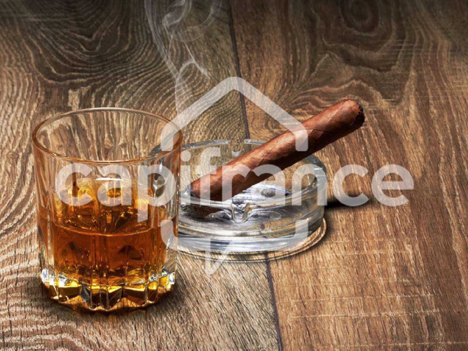 en venta casa Nevers Nièvre 2