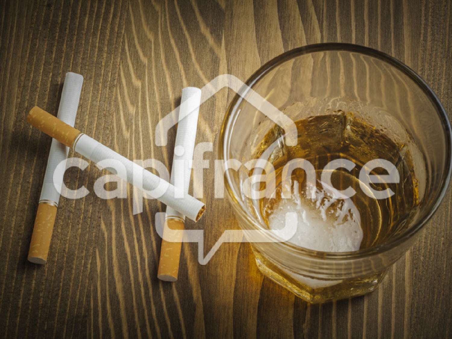 en venta casa Nevers Nièvre 3