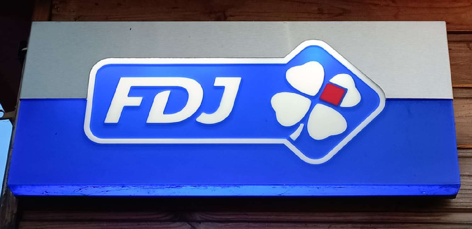 en venta casa Nevers Nièvre 5