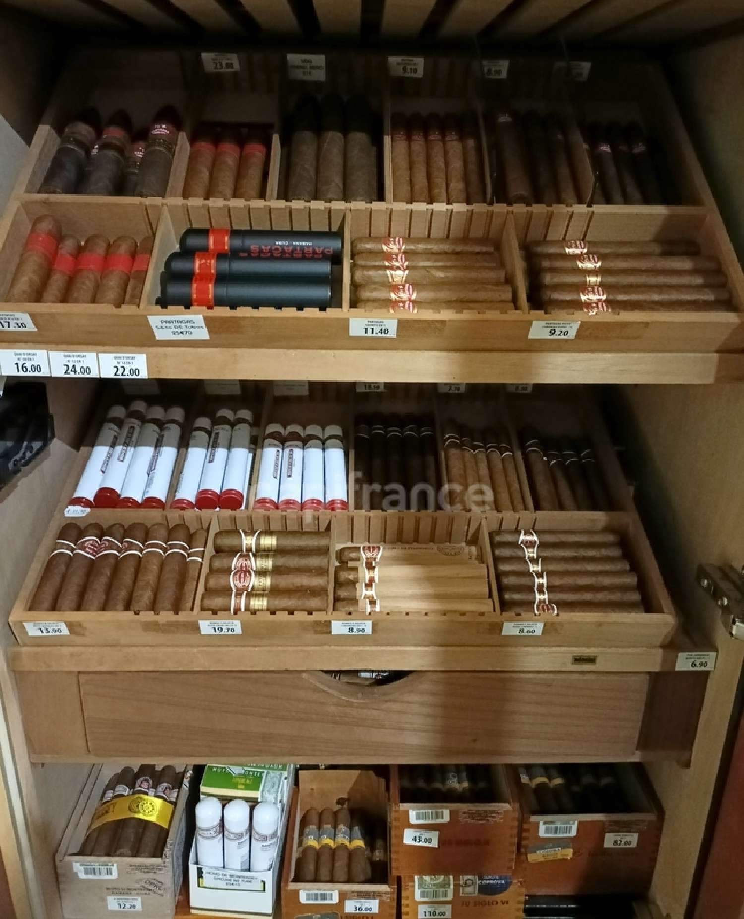 en venta casa Nevers Nièvre 6