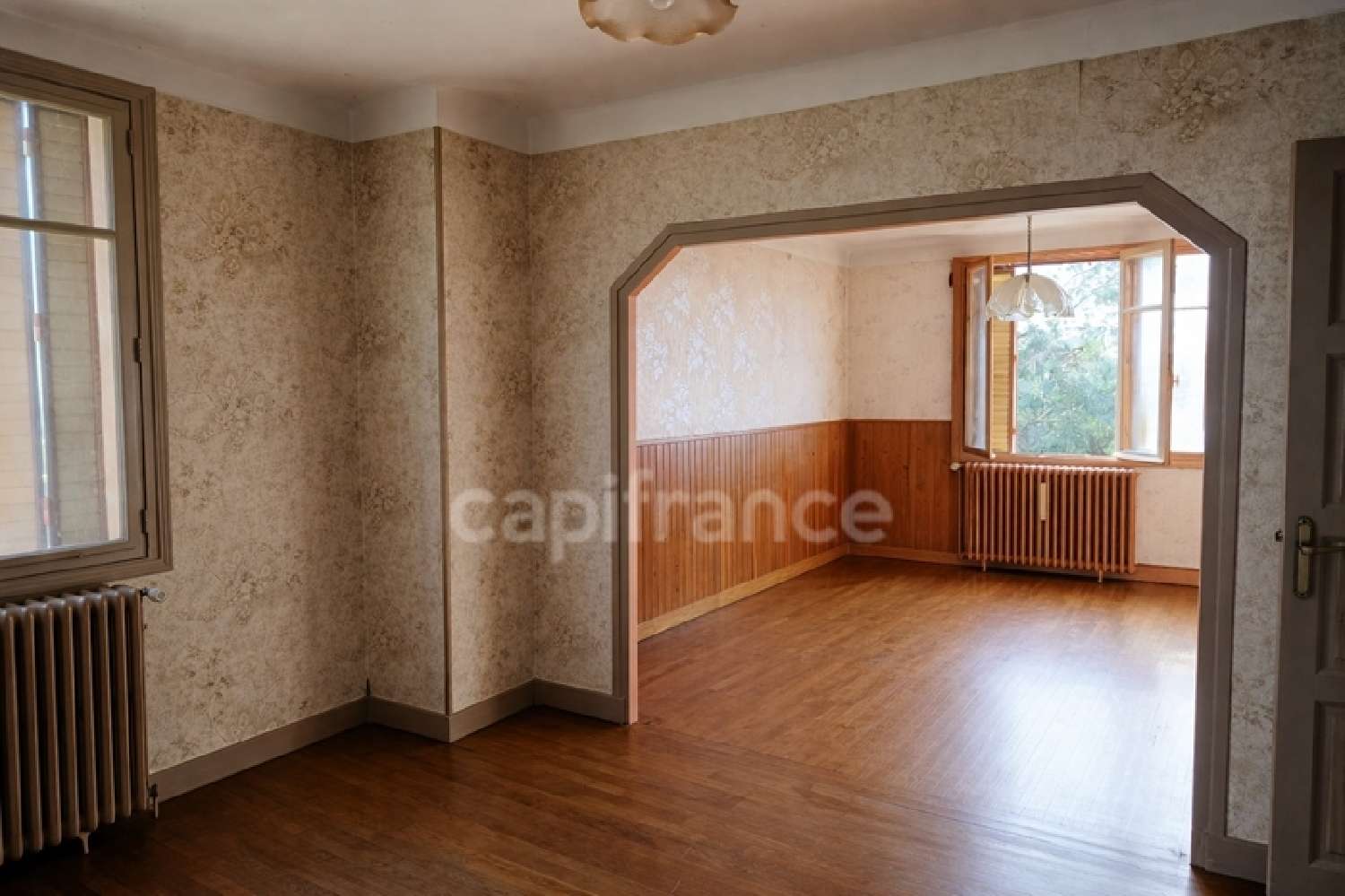 en venta casa Nevers Nièvre 2