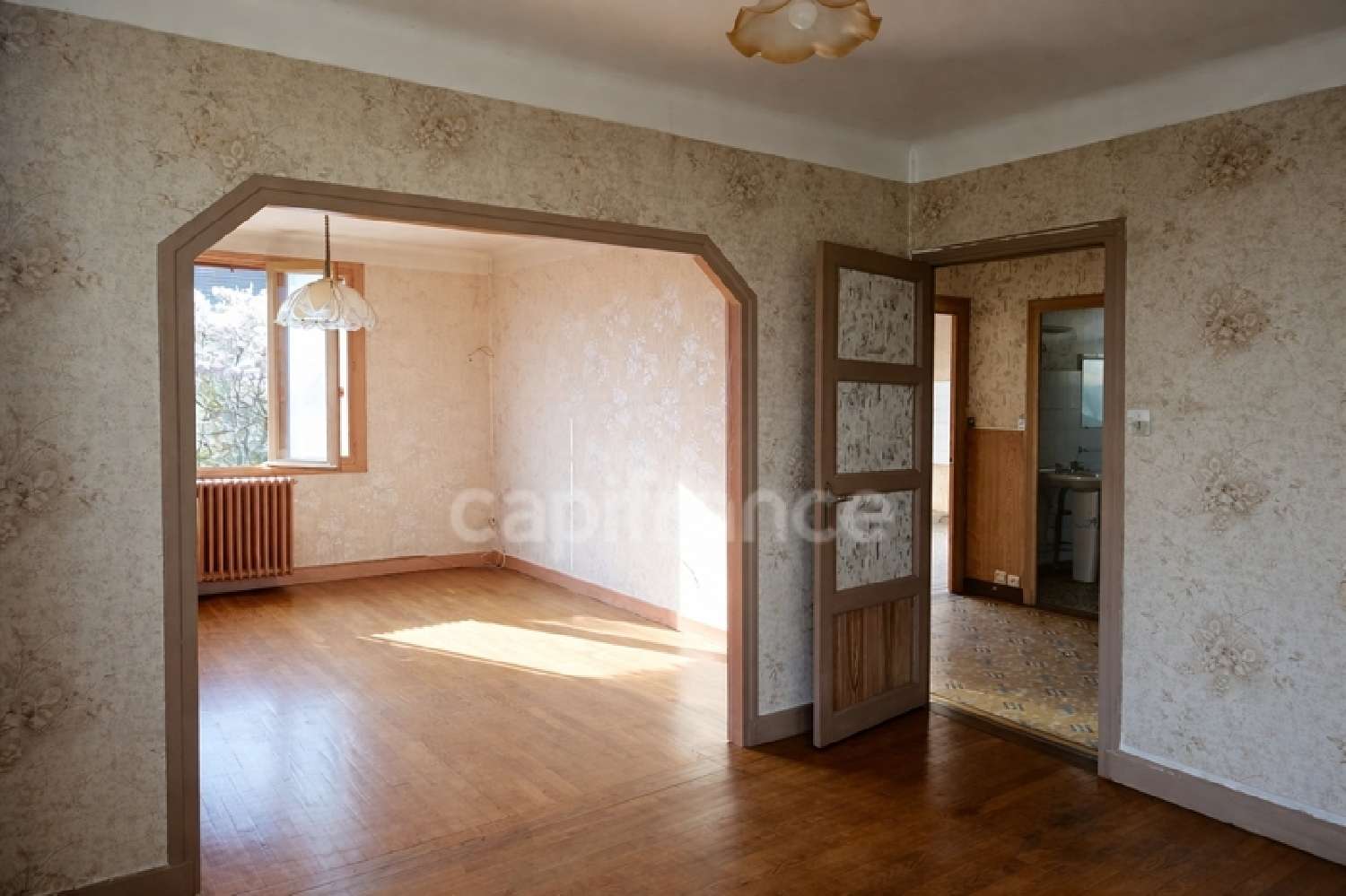 en venta casa Nevers Nièvre 3