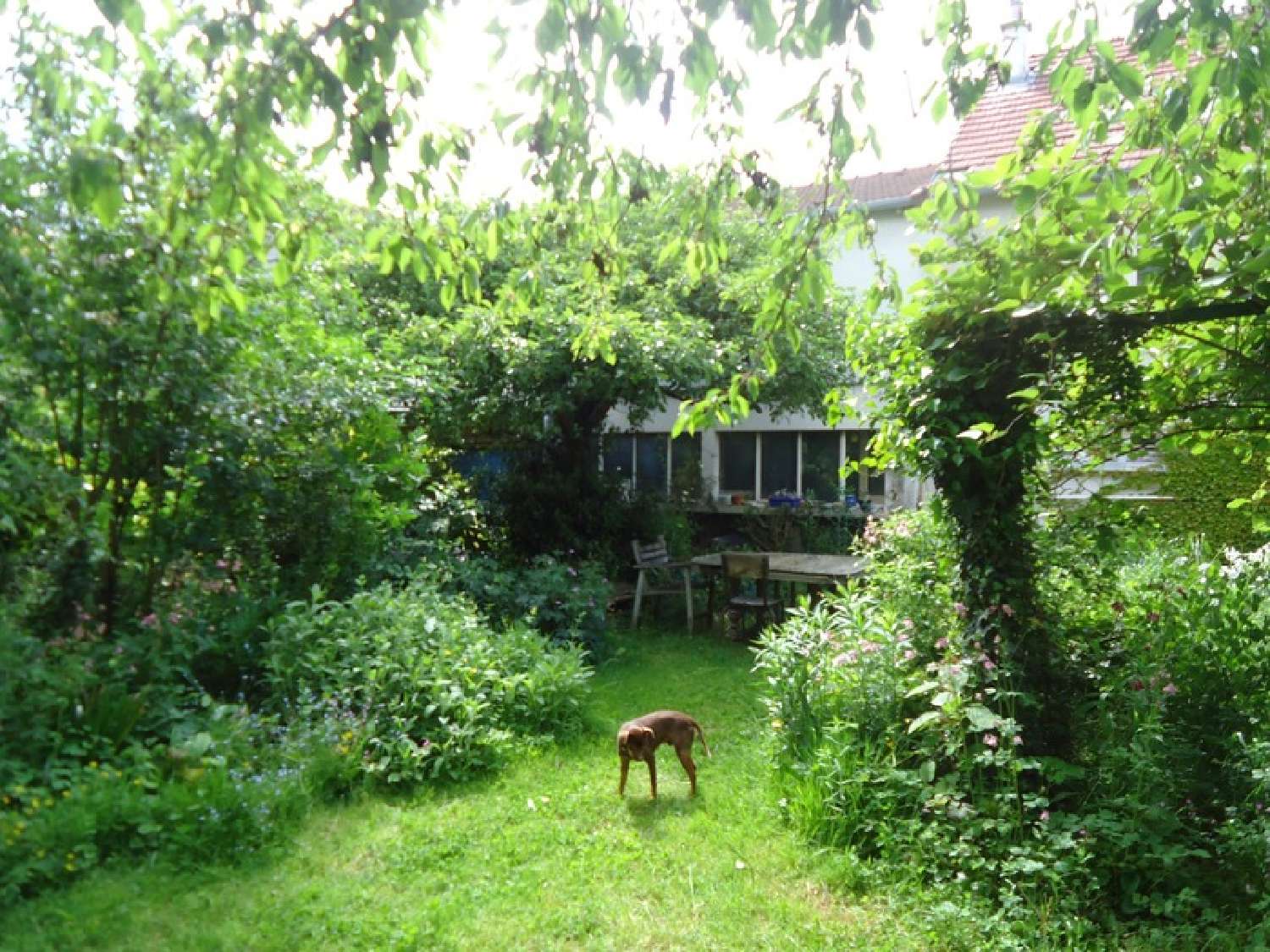  for sale house Nevers Nièvre 2