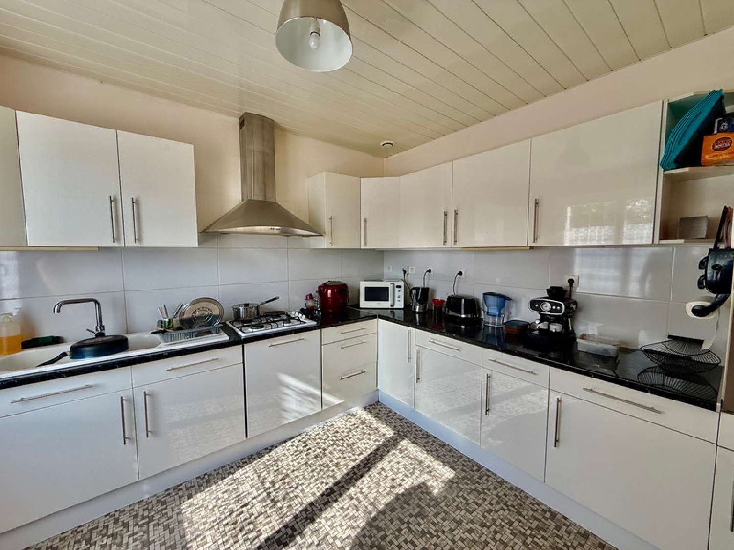  for sale house Nevers Nièvre 3