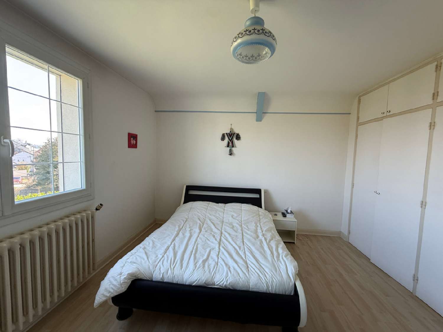  for sale house Nevers Nièvre 7