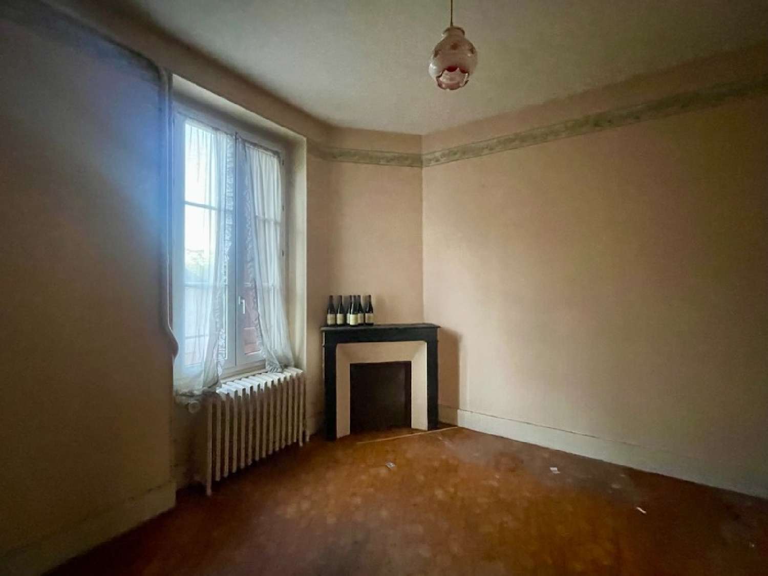  kaufen Haus Nevers Nièvre 1