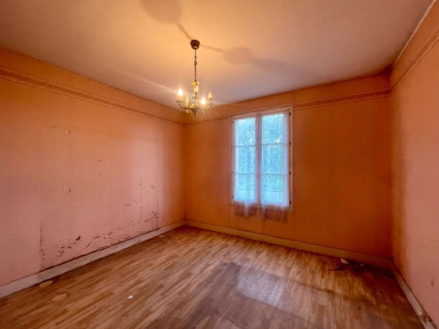  kaufen Haus Nevers Nièvre 2