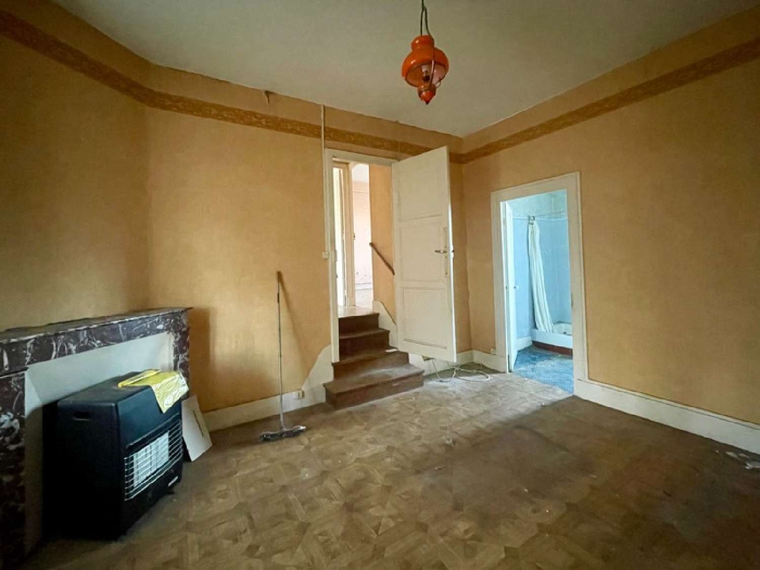  kaufen Haus Nevers Nièvre 3