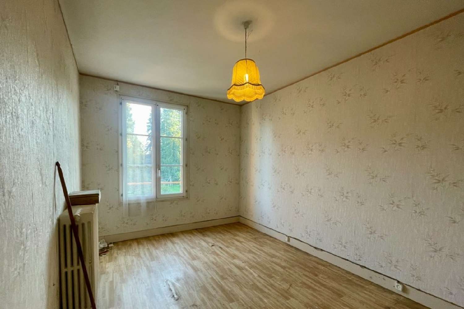  kaufen Haus Nevers Nièvre 4