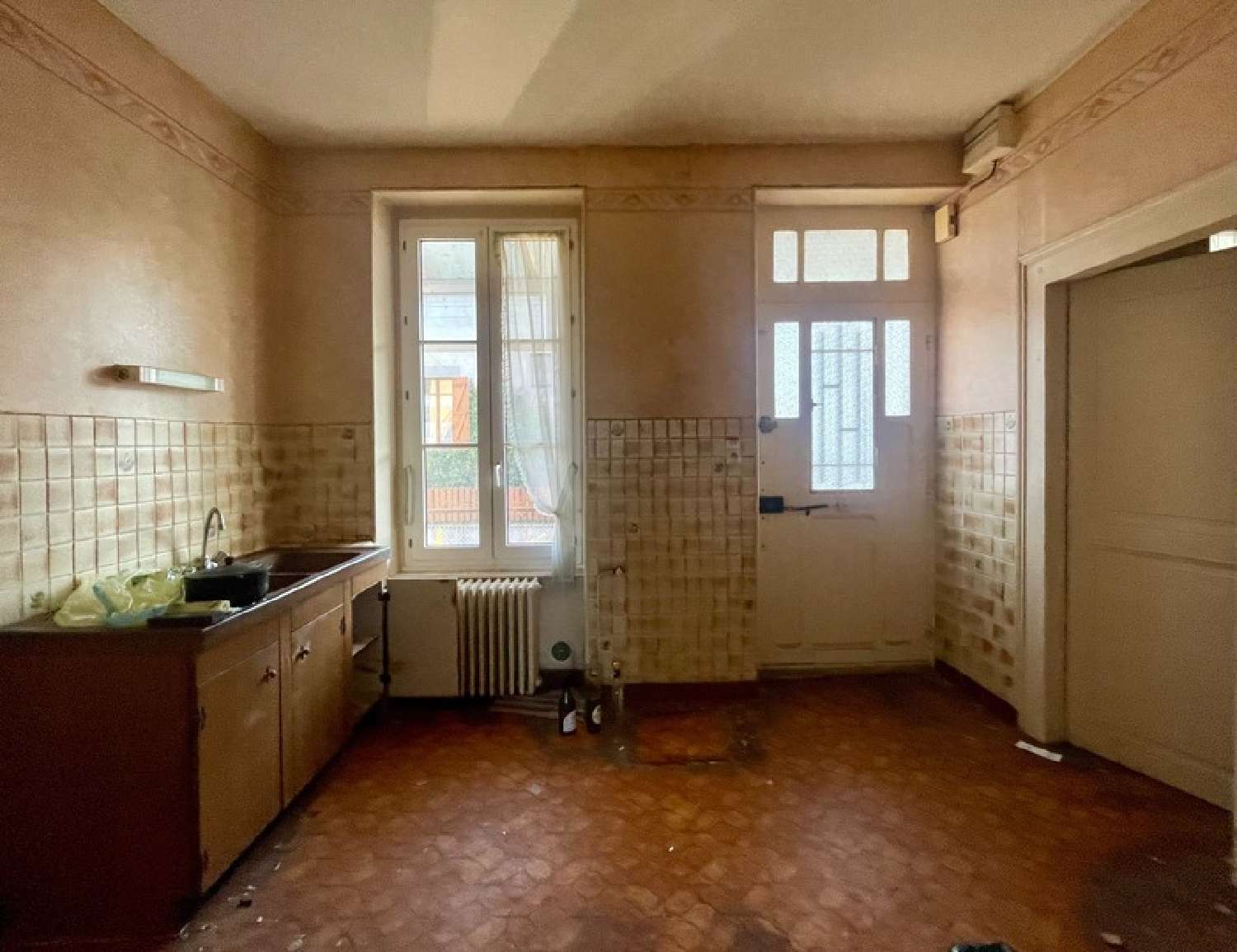  kaufen Haus Nevers Nièvre 5