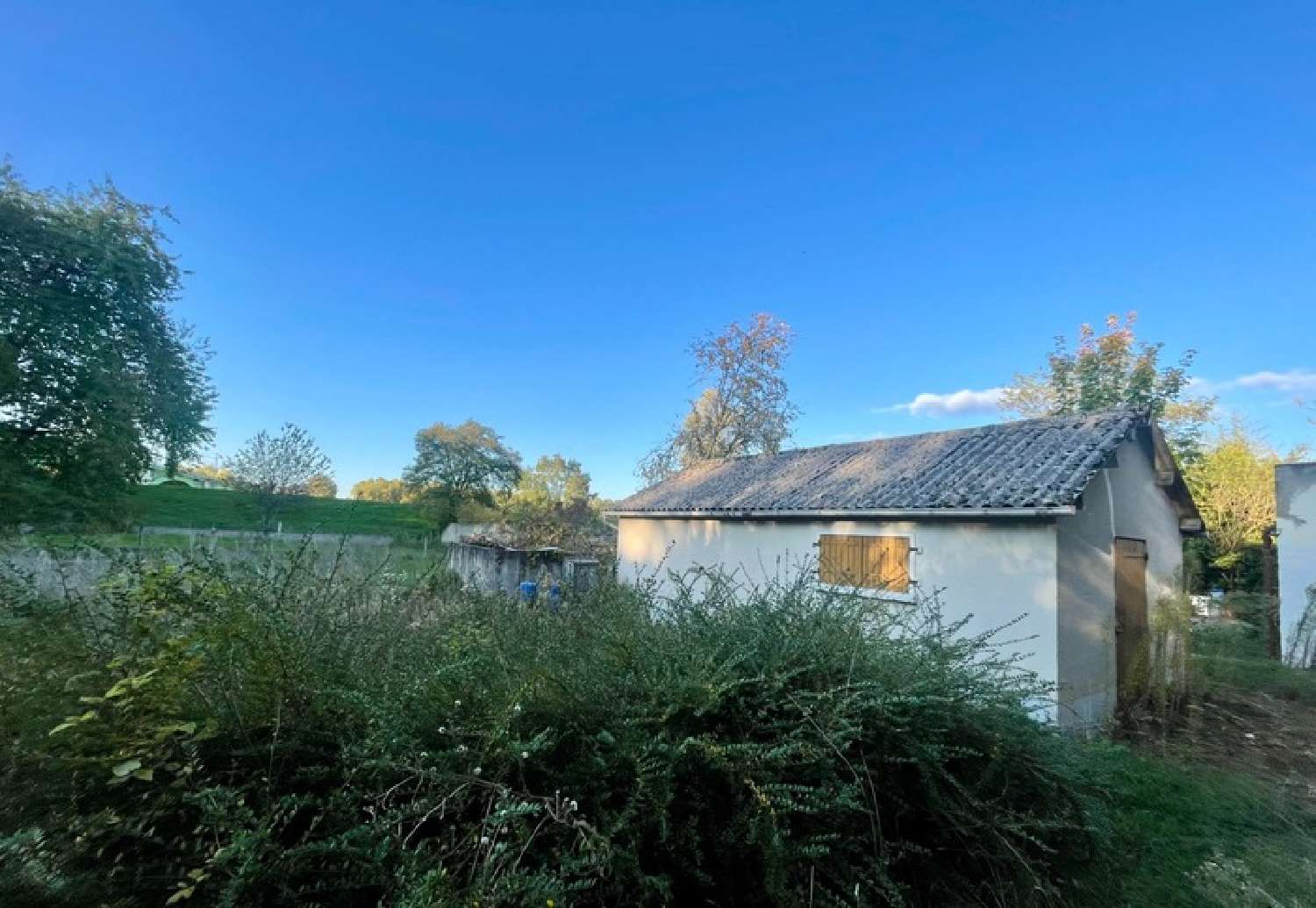  kaufen Haus Nevers Nièvre 7