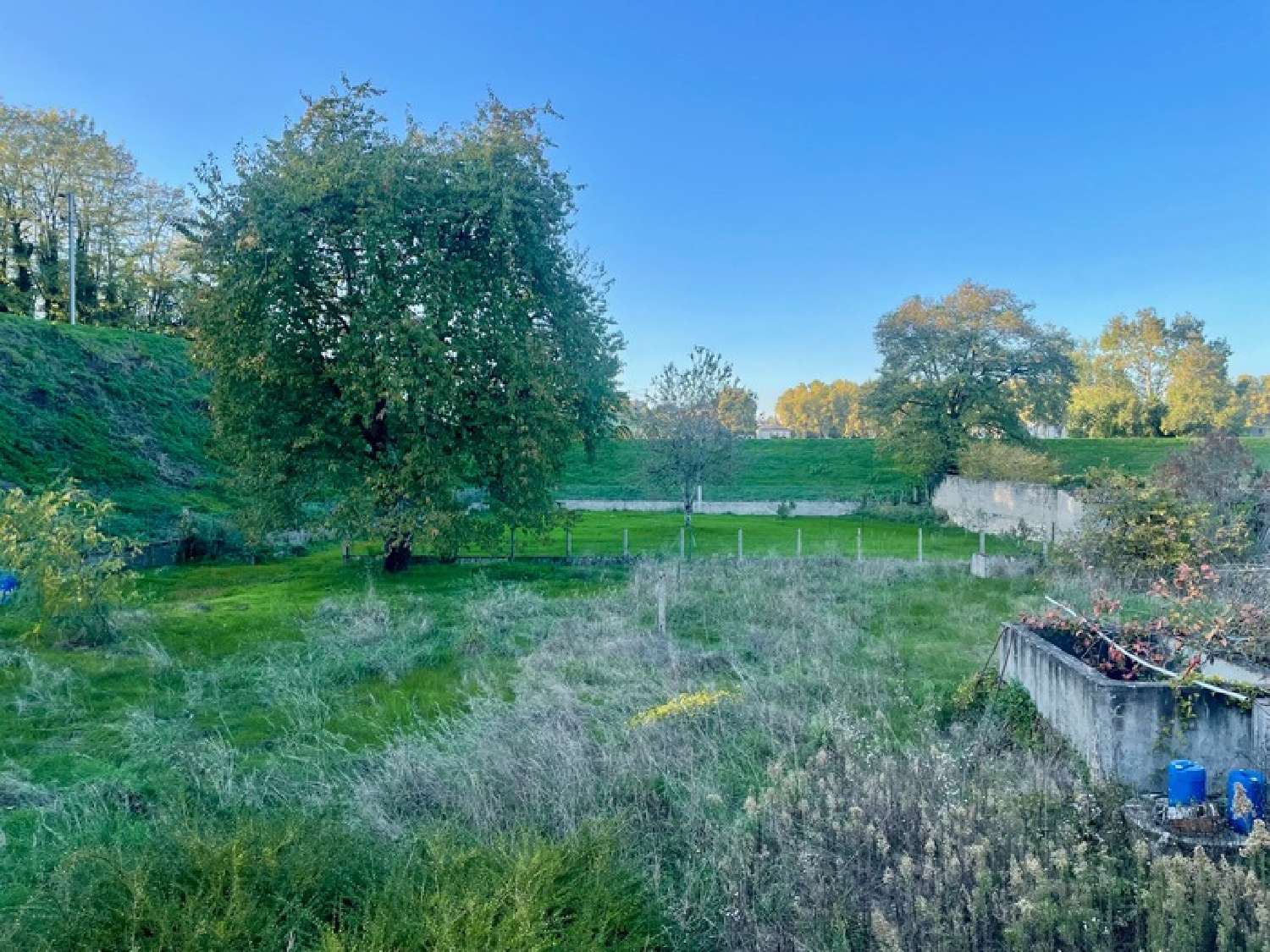  kaufen Haus Nevers Nièvre 8