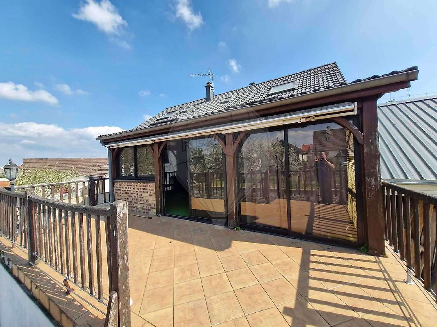  kaufen Haus Nevers Nièvre 2