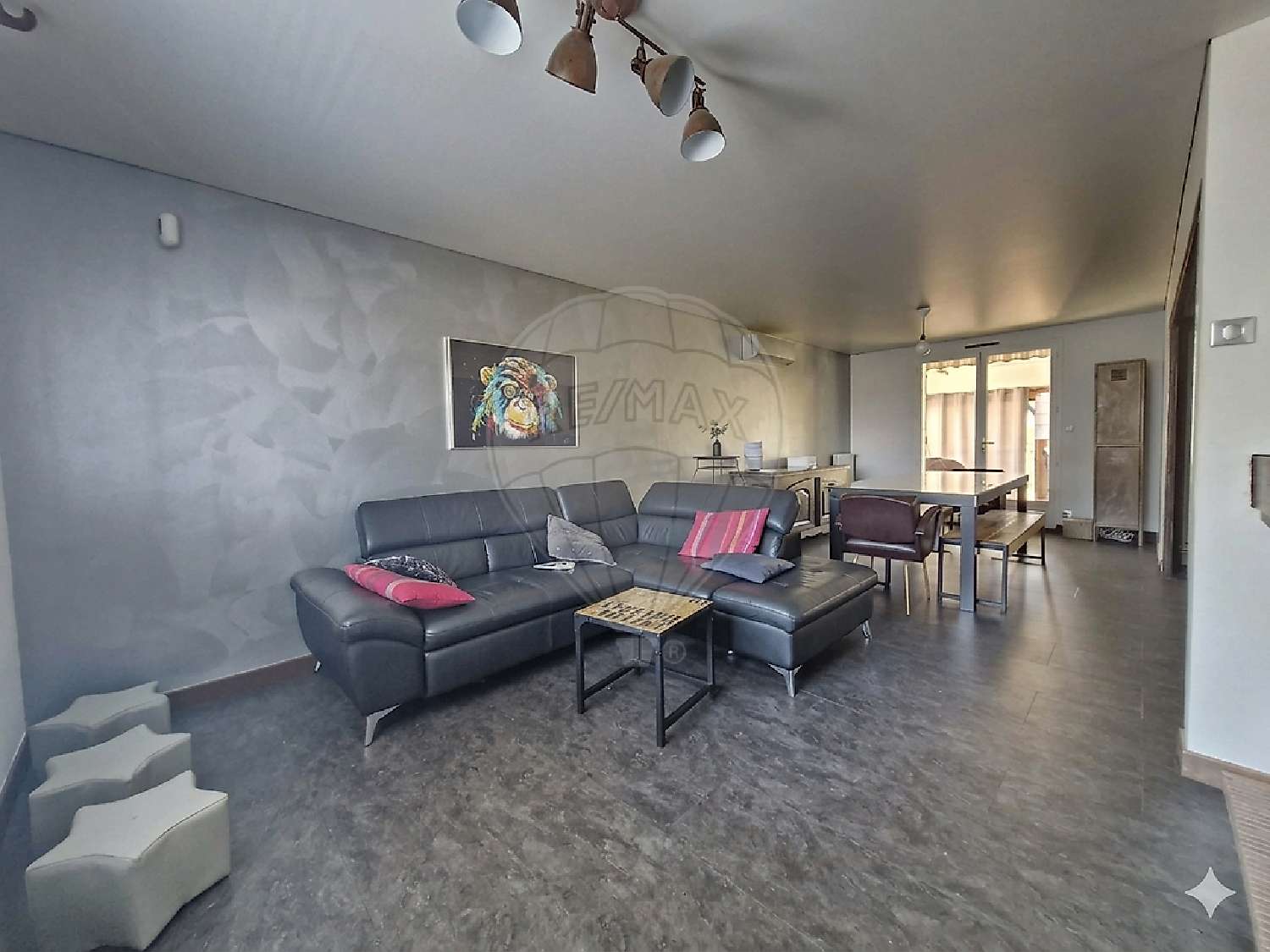  kaufen Haus Nevers Nièvre 5