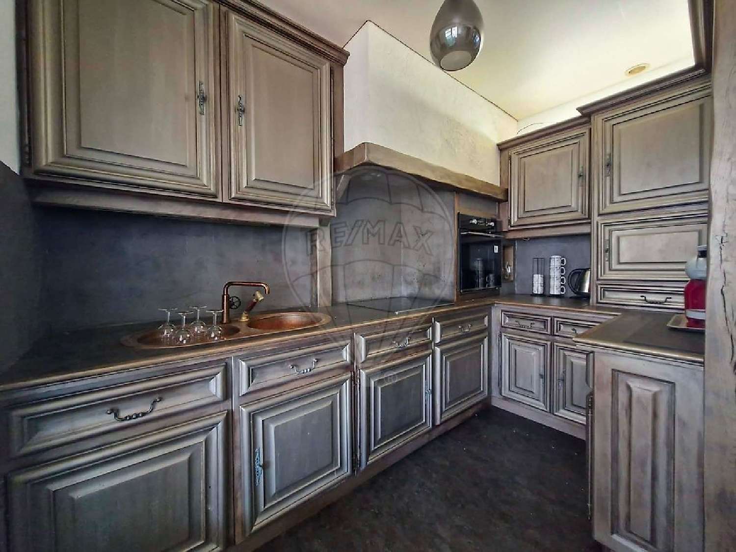  kaufen Haus Nevers Nièvre 7