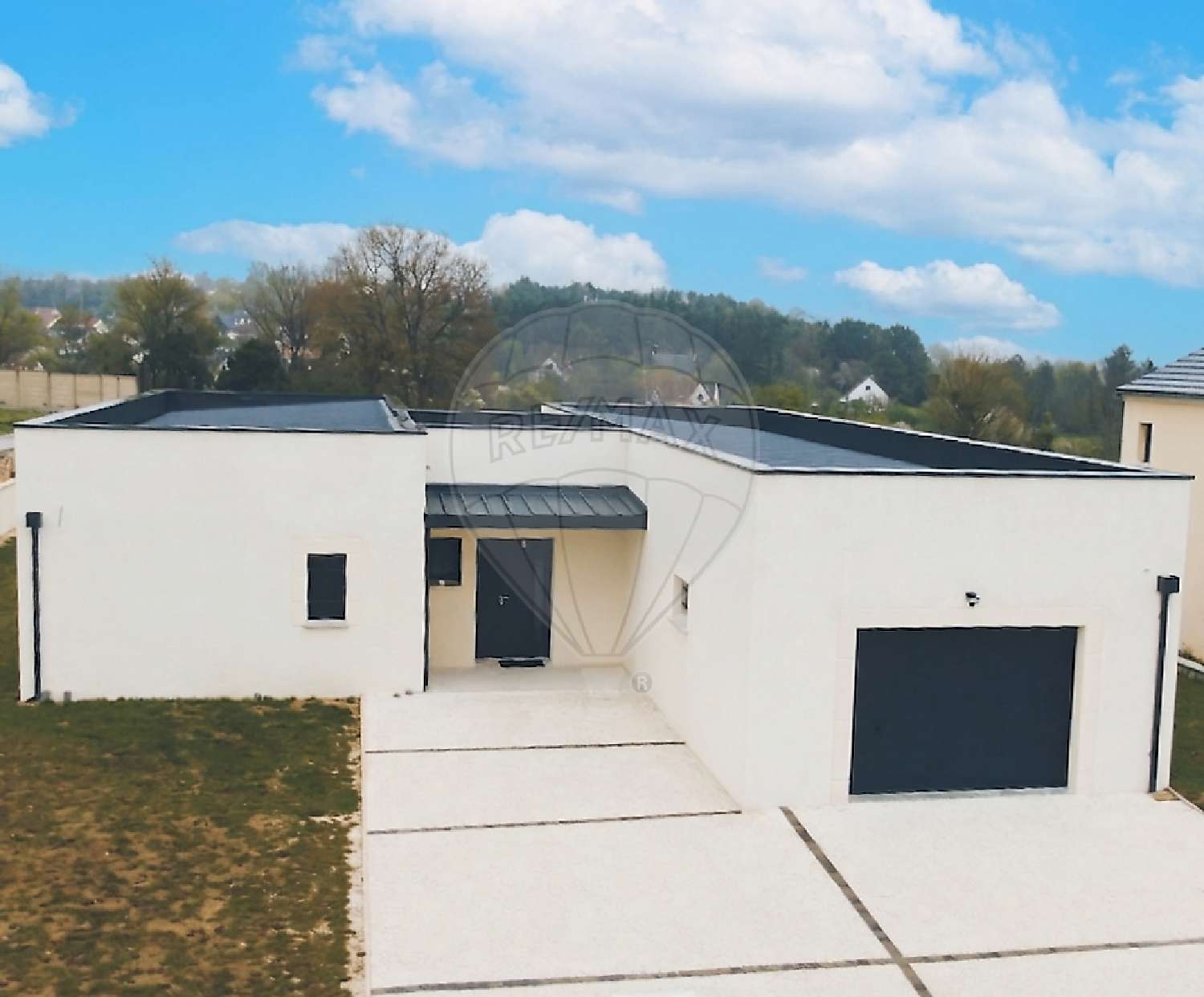  à vendre maison Nevers Nièvre 3