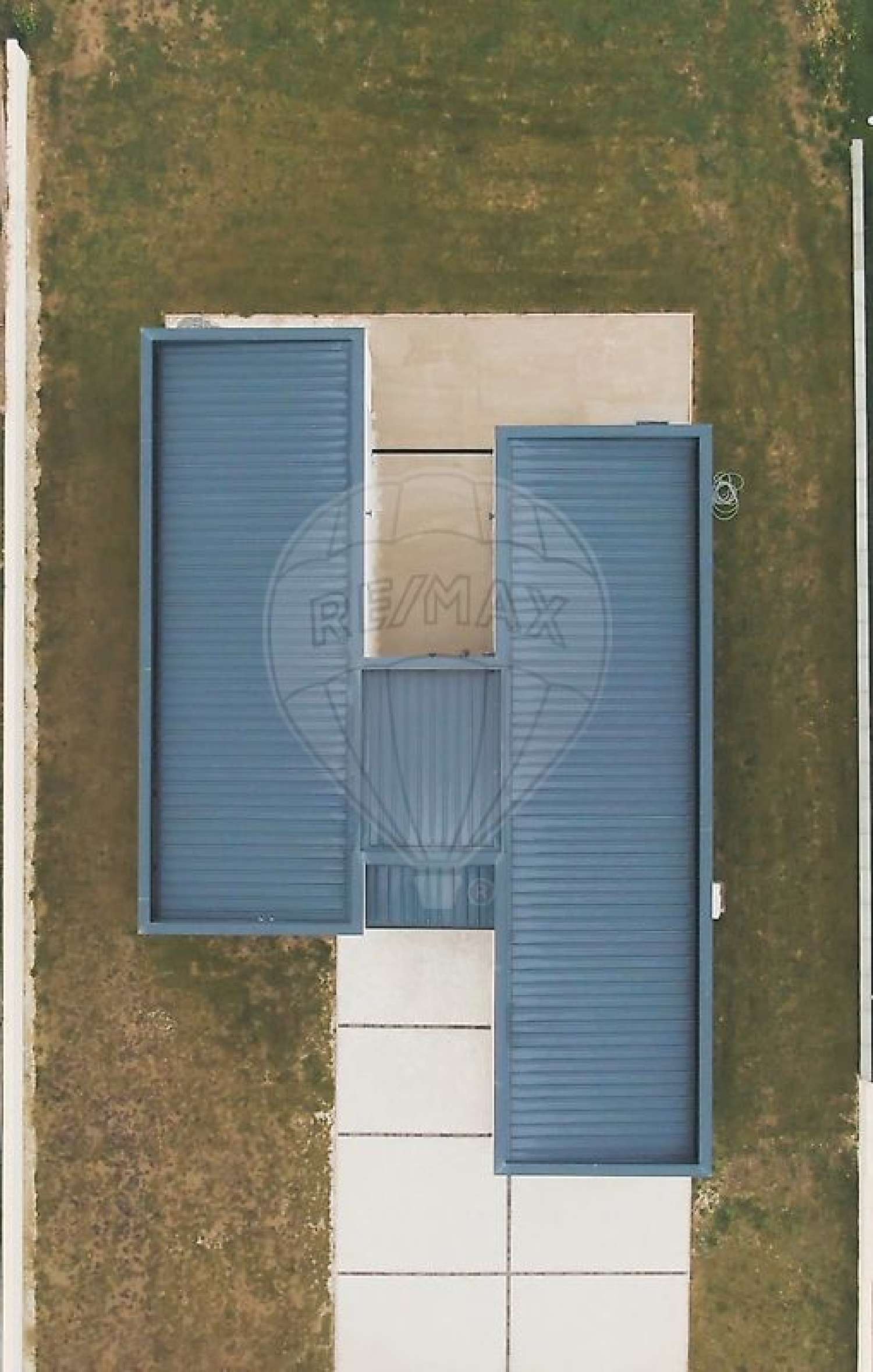  à vendre maison Nevers Nièvre 5