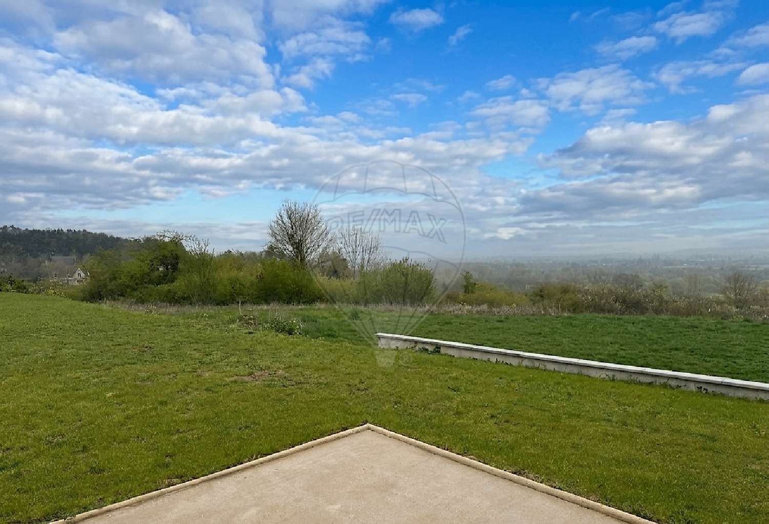  à vendre maison Nevers Nièvre 6