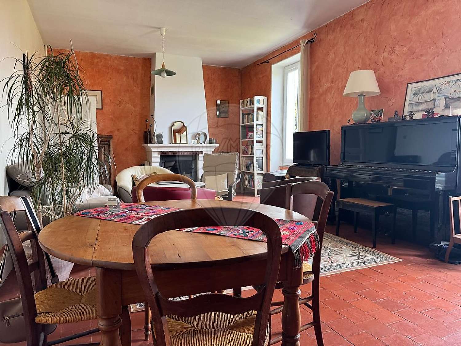  te koop huis Nevers Nièvre 2