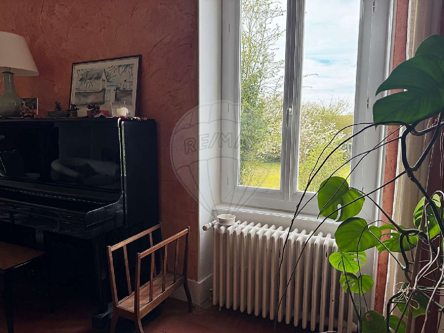  te koop huis Nevers Nièvre 3