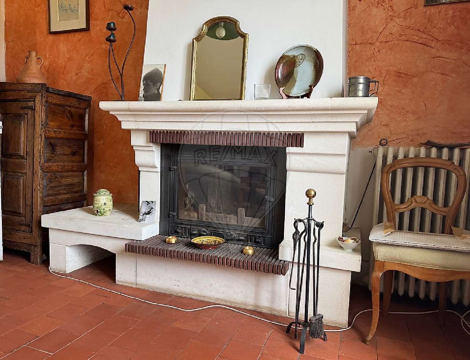  te koop huis Nevers Nièvre 4