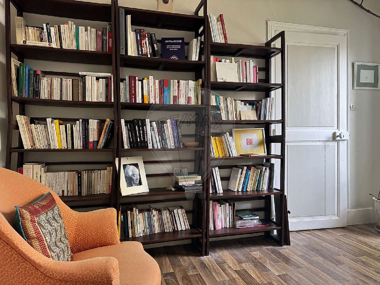  te koop huis Nevers Nièvre 6