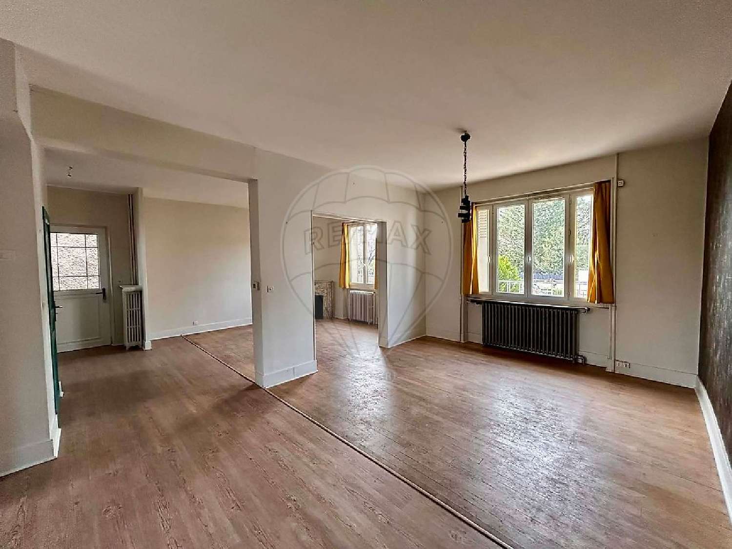  à vendre maison Nevers Nièvre 4
