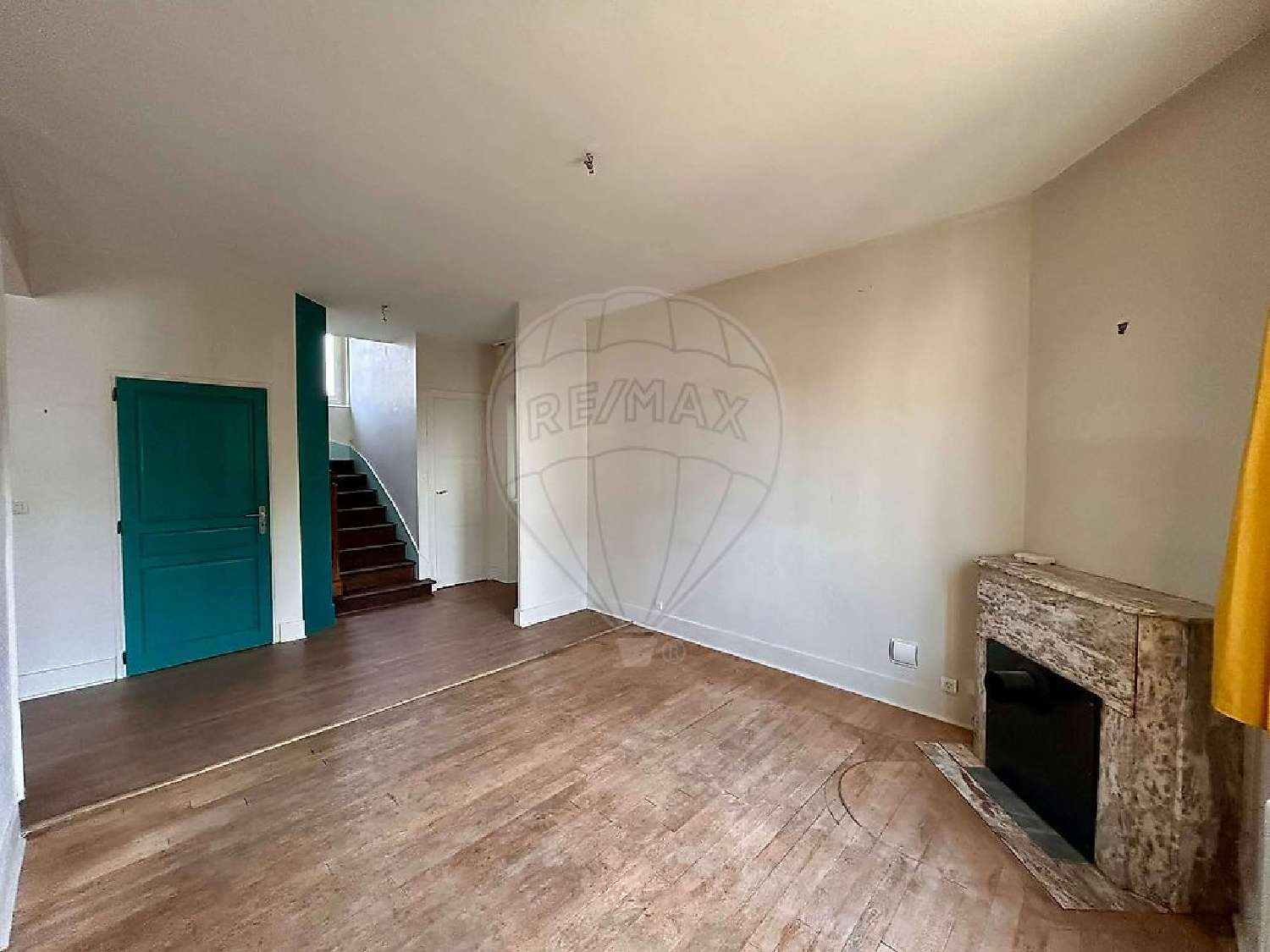  à vendre maison Nevers Nièvre 6