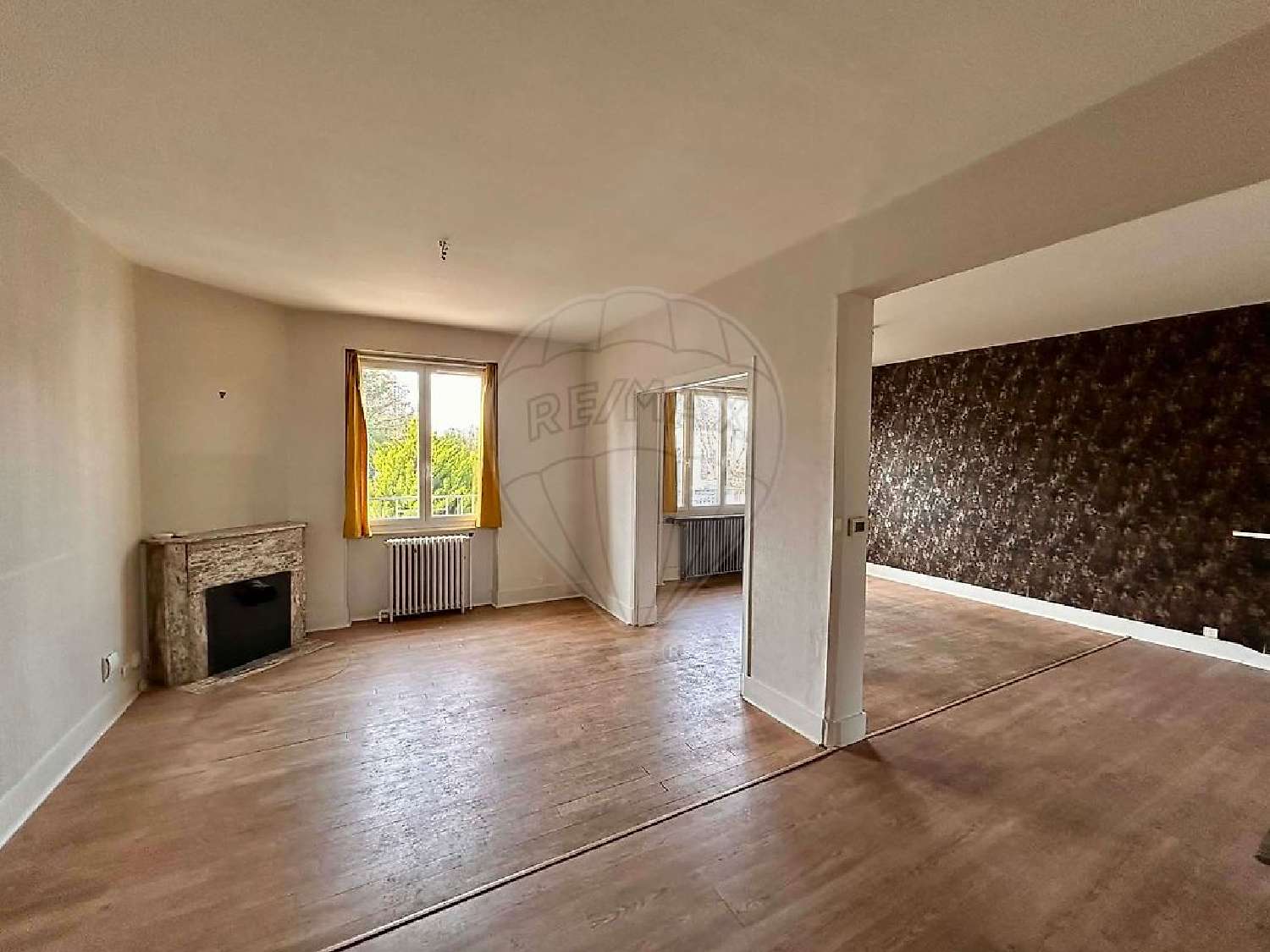  à vendre maison Nevers Nièvre 7