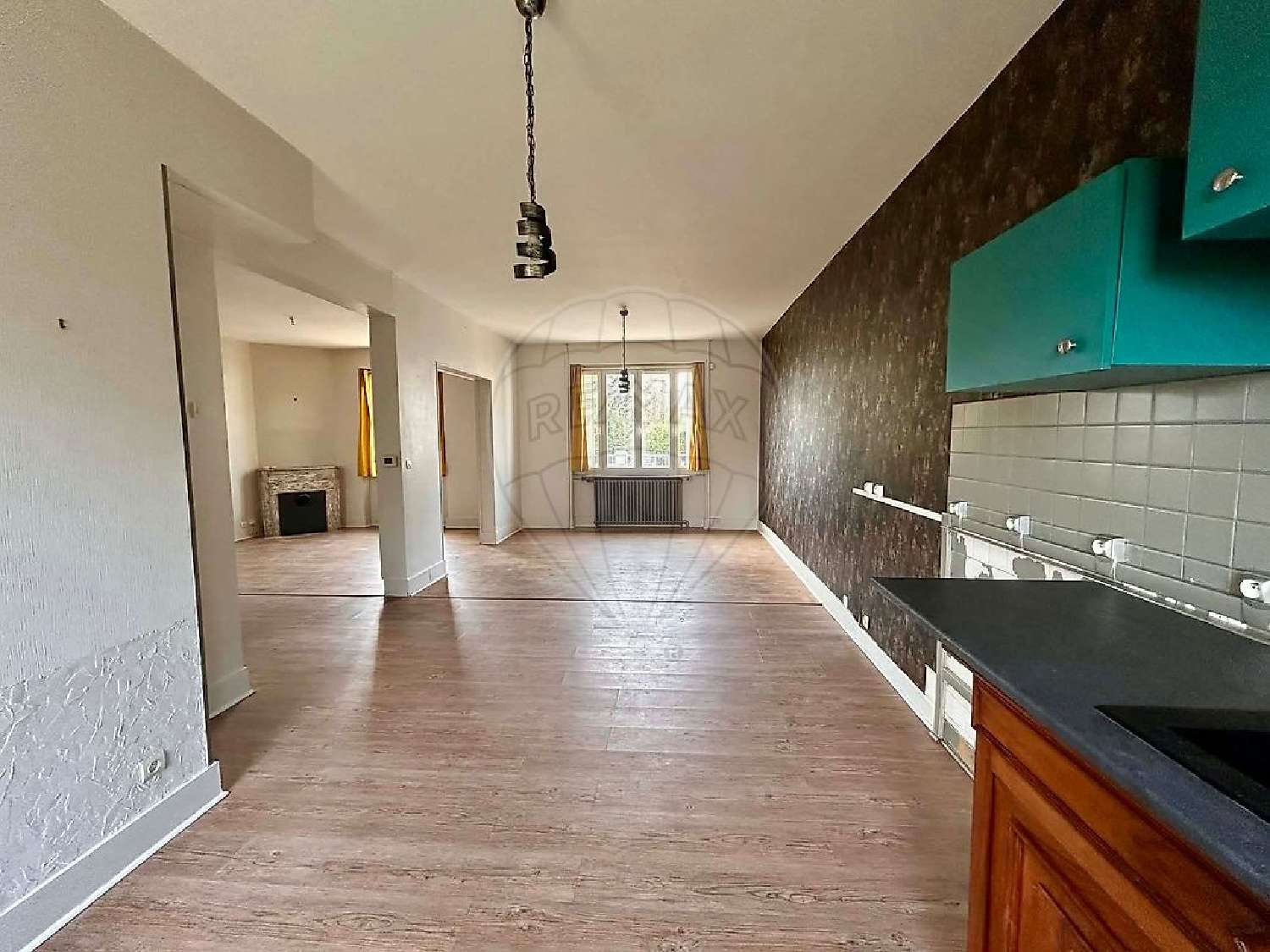  à vendre maison Nevers Nièvre 8