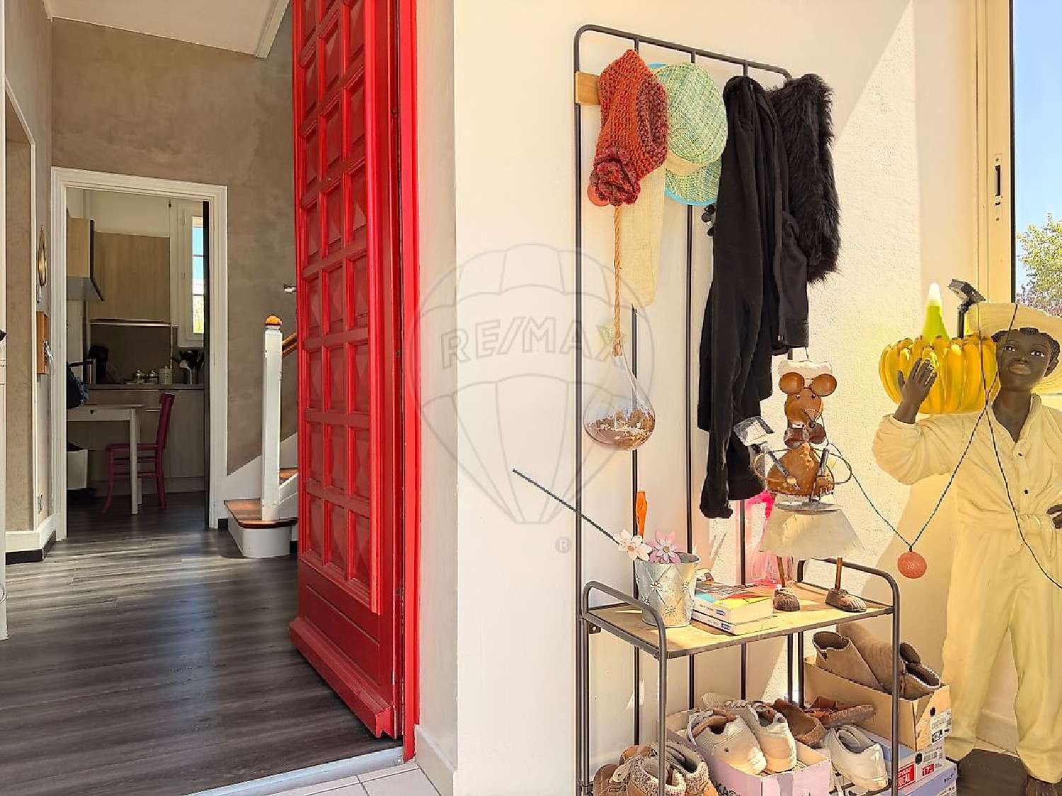  te koop huis Nevers Nièvre 3