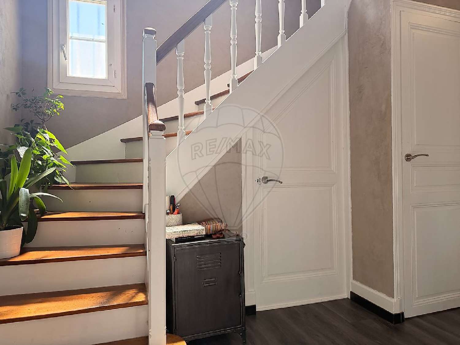  te koop huis Nevers Nièvre 4