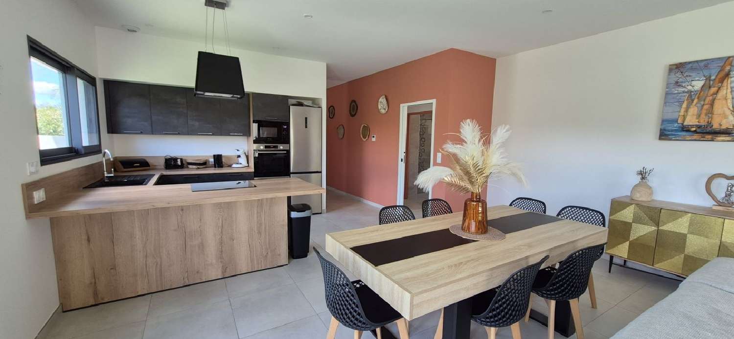  kaufen Haus Nézignan-l'Évêque Hérault 3