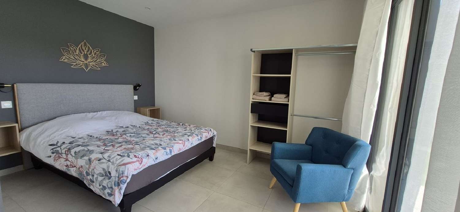  kaufen Haus Nézignan-l'Évêque Hérault 5