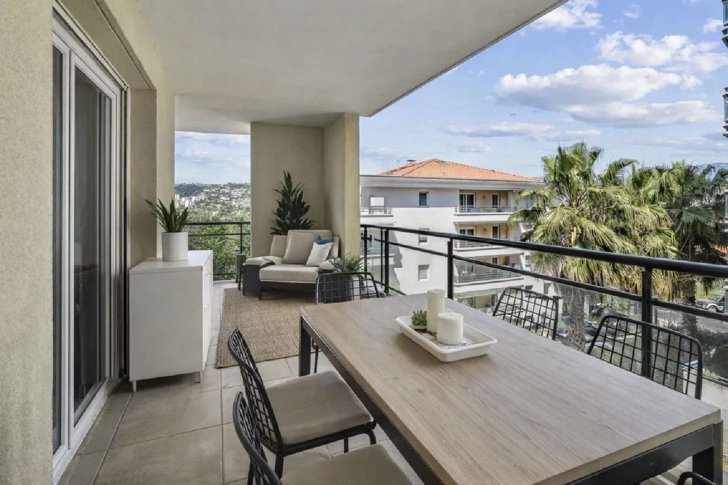  en venta casa Nice 06200 Alpes-Maritimes 2