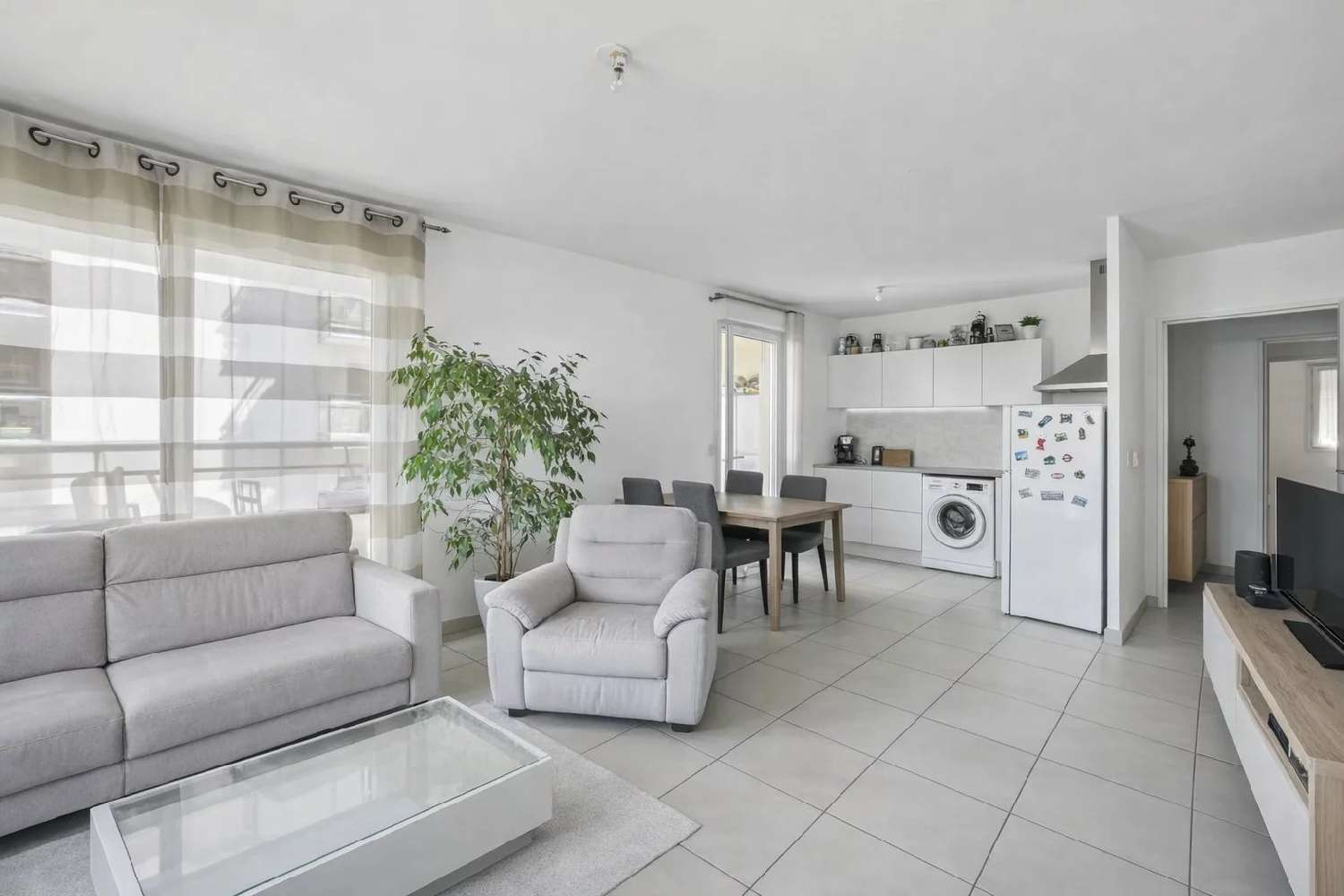  en venta casa Nice 06200 Alpes-Maritimes 3