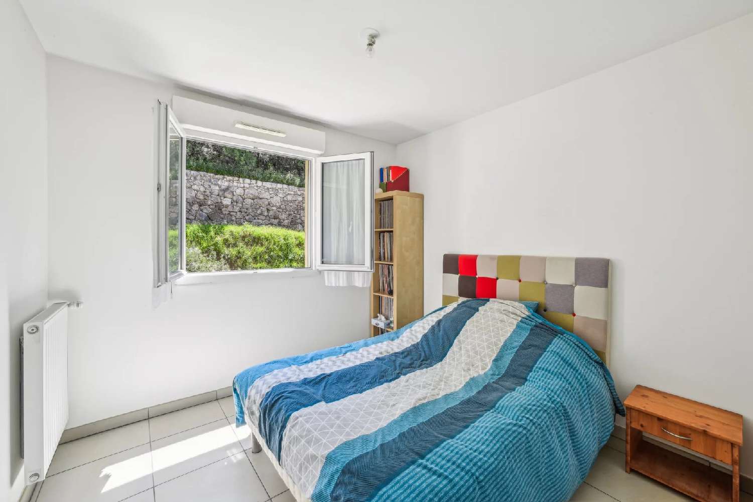  en venta casa Nice 06200 Alpes-Maritimes 8