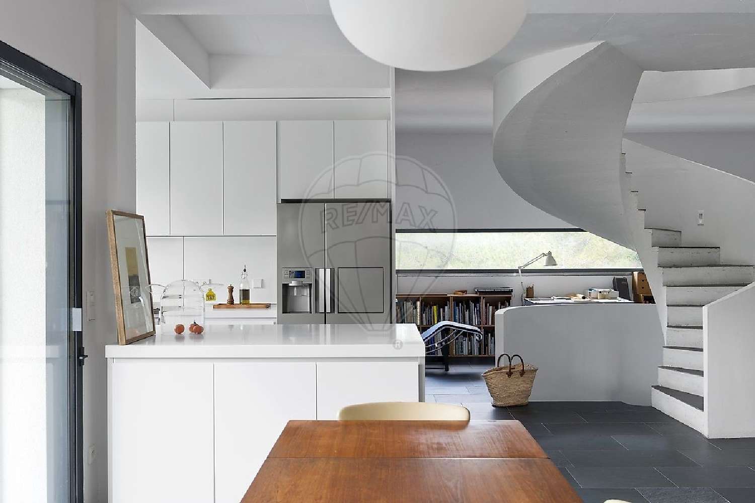  for sale house Nice 06300 Alpes-Maritimes 1