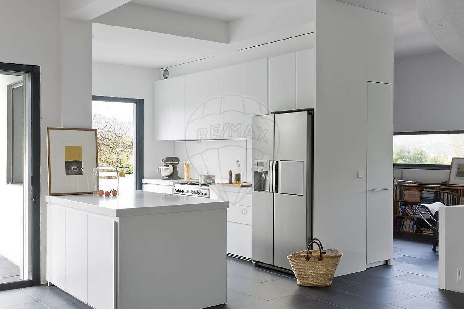  for sale house Nice 06300 Alpes-Maritimes 6