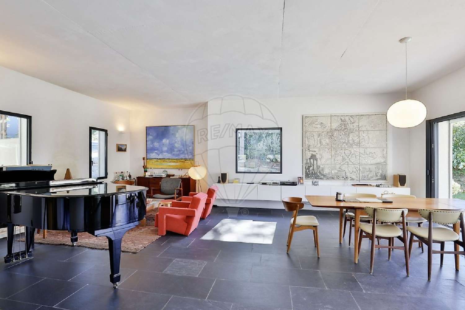  for sale house Nice 06300 Alpes-Maritimes 8