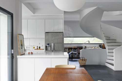 Nice 06300 Alpes-Maritimes house foto 7322932