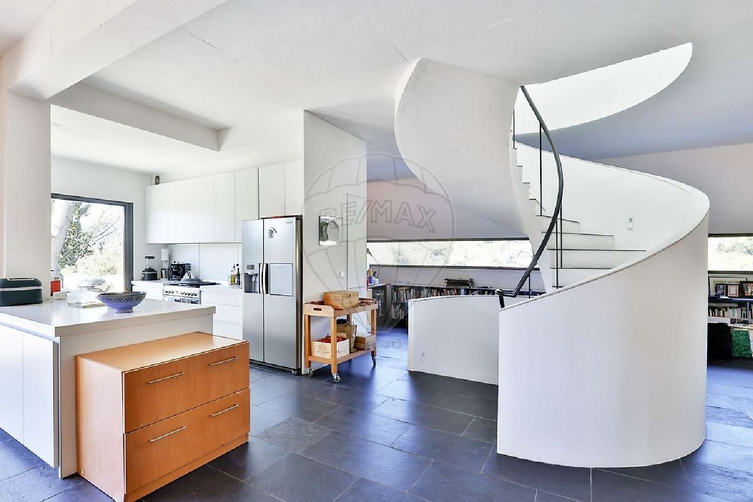  en venta casa Nice 06300 Alpes-Maritimes 5