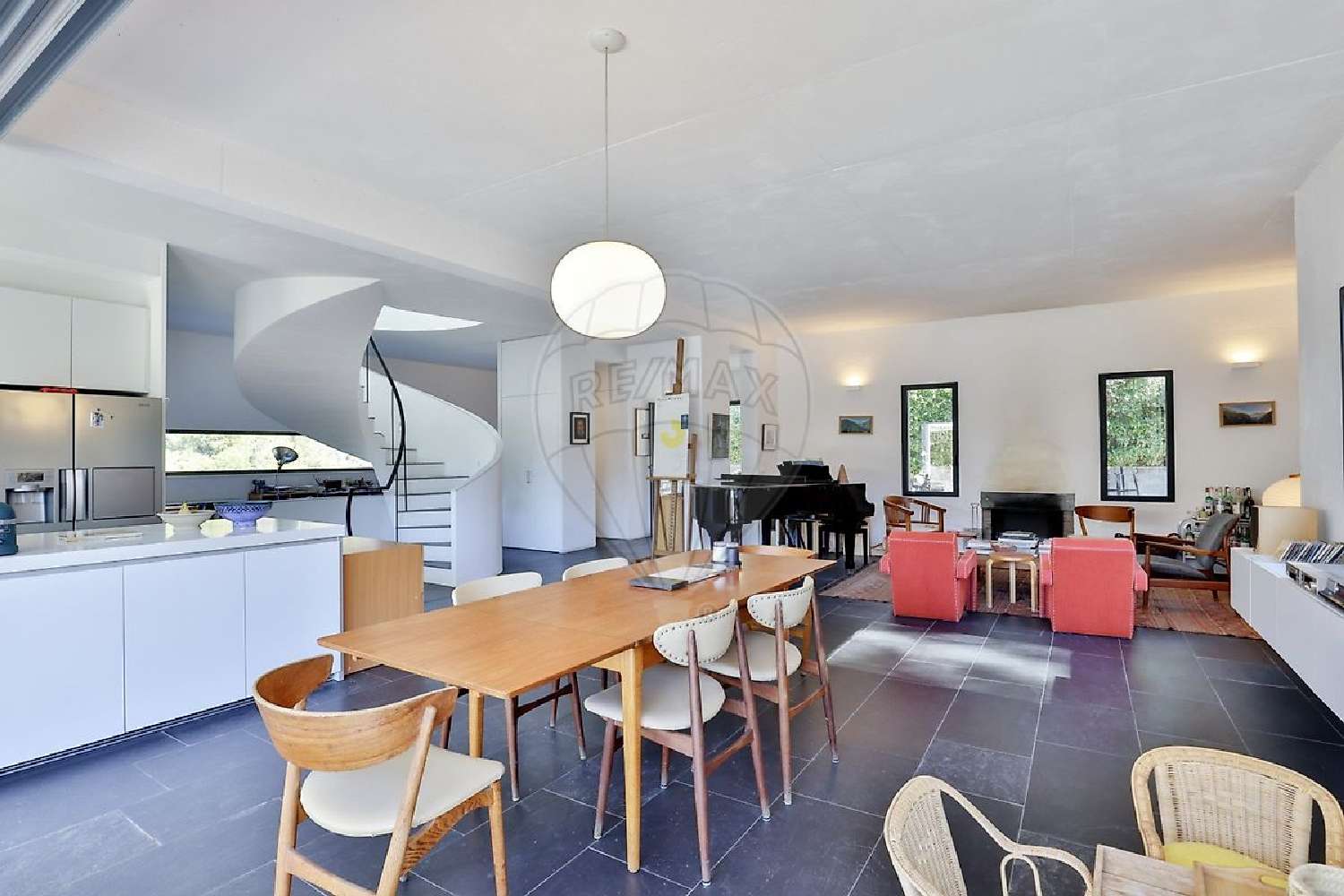  en venta casa Nice 06300 Alpes-Maritimes 7